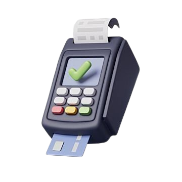 Payment